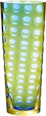 Produktbild von Vase "Art Queen" (30,5cm)