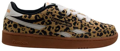 Produktbild von Reebok Club C Revenge