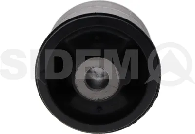 Produktbild von SIDEM 845301 Achslager für TOYOTA AURIS (NRE15, ZZE15, ADE15, ZRE15, NDE15) Hinten