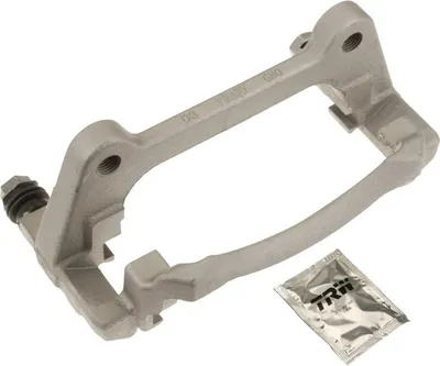 Image de Support (étrier de frein) TRW BDA1180