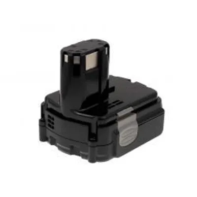 Zdjęcie produktu dla Bateria Hitachi BCL 1415 2000mAh Li-Ion