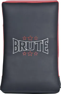 Immagine prodotto di Lapa BRUTE Curved Strike Shield BT002050 nero/rosso