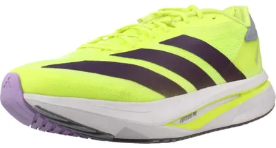 Produktbild von Adizero Sl2 M