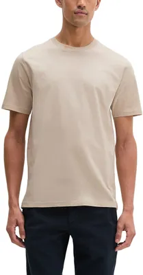 Productafbeelding van T-shirts met korte mouwen