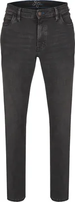 Produktbild von HATTRIC Hunter 688985 9Y51.07 W34 L32