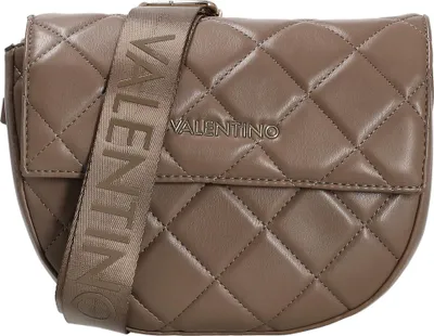 Immagine prodotto di Bigs - Borsa a tracolla 24,5 cm (bosco)