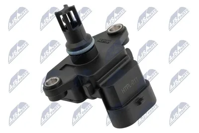 Produktbild von NTY Ladedrucksensor ECM-PL-011 für OPEL INSIGNIA Caravan