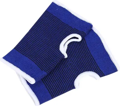 Produktbild von Handbandage, 1 Paar Handgelenkbandage, Handgelenkstütze, Handgelenkstütze, Handgelenkstütze, Schmerzen, Arthritis, Palm, Karpaltunnel, Verletzungen,