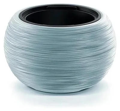Produktbild von Furu Bowl Topf