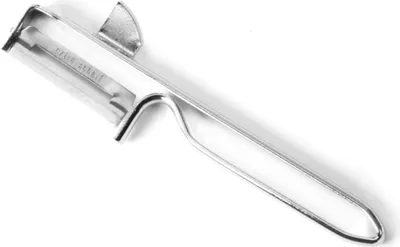 Zdjęcie produktu dla Hendi 841235, 150 mm, 1 szt.