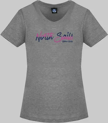 Produktbild von North Sails 9024310926_GREY : Größe - XL Größe: XL