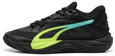 Obrázek produktu pro Puma All-Pro Nitrobreak 2, uni, model 31385303