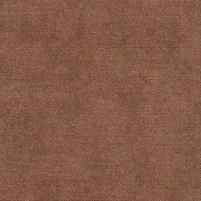 Produktbild von Vliestapete 10473-48 Tapete Uni Einfarbig 0.53 x 10.05 m Erismann Elysium Braun