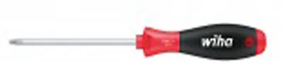 Produktbild von Wiha 01306, 254 mm, 128 g