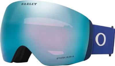 Zdjęcie produktu dla Gogle Oakley 0OO7050D400