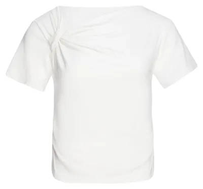 Immagine prodotto di BIANY, camicia da donna - bianca, taglia XS