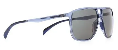 Produktbild von Red Bull Spect Eyewear REDPS102 (01P) So