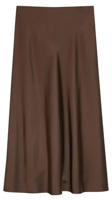 Produktbild von Comma Rock BROWN 34