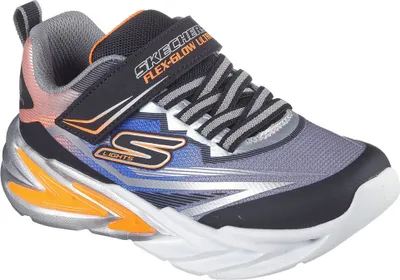 Immagine prodotto di Sneakers Del Marchio Skechers Del Modello Flex-glow Ultra Nero