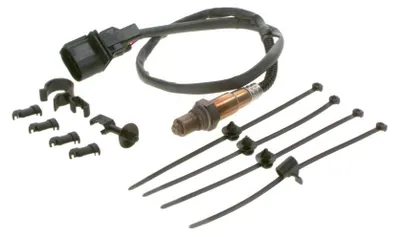 Imagen del producto de Sonda Lambda