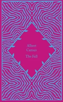 Imagen del producto de The Fall