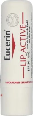 Image de Eucerin pH5 Lip Active