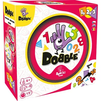 Immagine prodotto di BLACKFIRE Doppietta 1-2-3