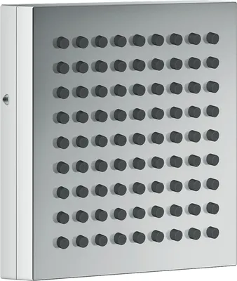 Immagine prodotto di hansgrohe AXOR ShowerComposition douche dépaule 110/110, 1jet, 12596000, 12596000