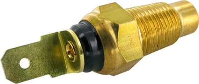 Produktbild von Originaler Motoforce Temperatursensor Pt 1/8 für Minarelli