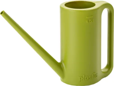 Image de PLASTIA s.r.o. Théière MAX 1,5 l, vert
