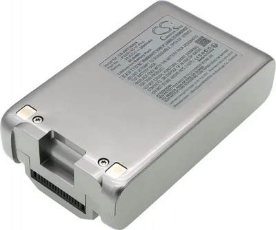 Zdjęcie produktu dla Akumulator Bateria typ P2033-8S1P-PAA do Odkurzacza Dreame T30 2900mAh / CS-DRT300VX