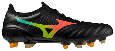 Produktbild von Mizuno Morelia Neo V β Elite Mix Fußballschuhe Schwarz EU 46 Schwarz EU 46
