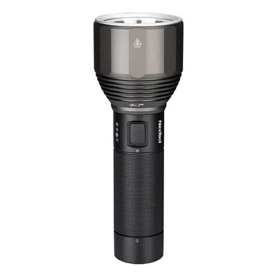 Produktbild von Nextool - NE0126 - Taschenlampe