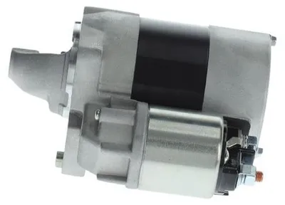 Produktbild von Anlasser Starter 12 V 0,8 kW BOSCH IAM-Expertise passend für u.a. FIAT PUNTO