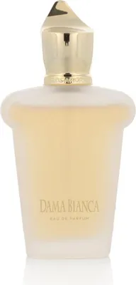 Produktbild von Xerjoff Casamorati 1888 Dama Bianca Eau De Parfum 30 ml (woman)