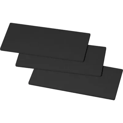 Produktbild von Siemens Regenerationsfilter Lz57P10
