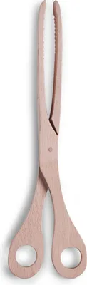 Produktbild von Grillschere Buche neuetischkultur