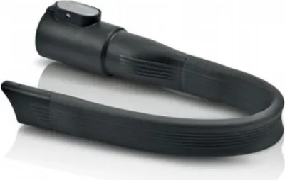 Produktbild von Bosch BHZULFC, Abguss, Handstaubsauger, Schwarz, Bosch, 40 mm, 471 mm