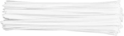 Obrázok produktu pre Topex 44E984, 500 mm, 372 g, 1 kusov