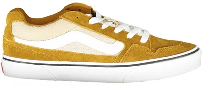 Obrázek produktu pro VANS Tenisky VN0A5JM2_GI1M7