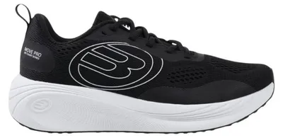Produktbild von Bullpadel Padelschuh Move Pro Herren Schwarz