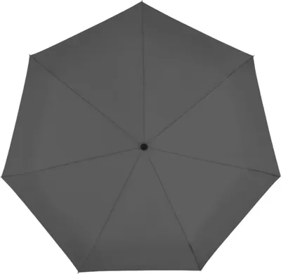 Produktbild von Regenschirm - Faltbar - Automatisches Öffnen und Schließen - Winddicht - 100 cm