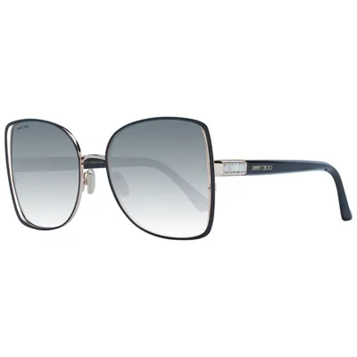 Immagine prodotto di Jimmy Choo Frieda/S 2M2/9O Diametro del vetro: 57