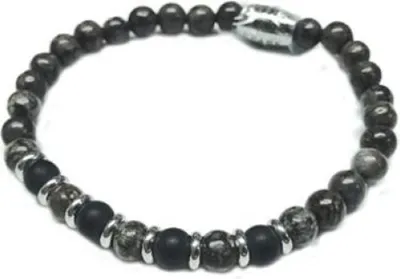 Produktbild von Pulsera Hombre Frank 1967 7FB-0257