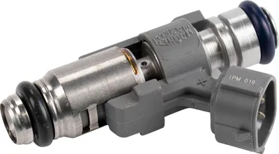 Produktbild von Einspritzventil Ducato Typ 250 3.0 GAS 504328430
