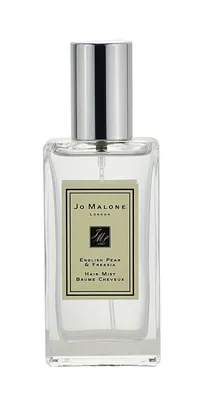 Produktbild von Jo Malone English Pear & Freesia Hair Mist 30ml - S ( unboxed)