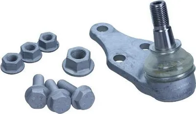 Image de Support-/ joint