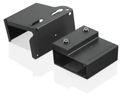 Produktbild von Lenovo 4XF0V81629, -40 - 60 °C, 10 - 93%, 65 g, 128 mm, 21 mm, 65 mm