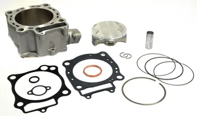 Produktbild von ATHENA Zylinder-Kolben-Kit - Ø96mm