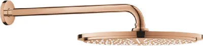 Obrázek produktu pro GROHE Rainshower Cosmopolitan 310, 1 kusů